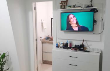 Apartamento para a Oktoberfest a poucos metros da vila germânica - Foto 22