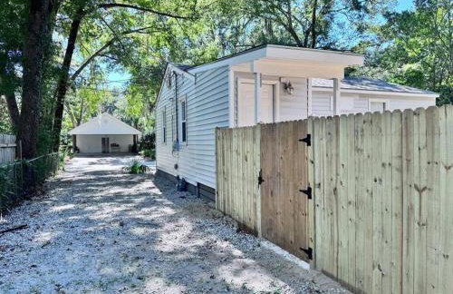 Near Boat Lending and Parks - Foto 28