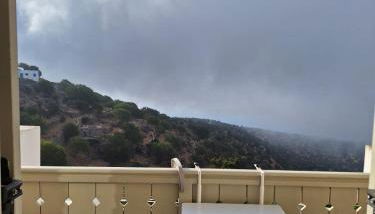 Palma apartments - Foto 2