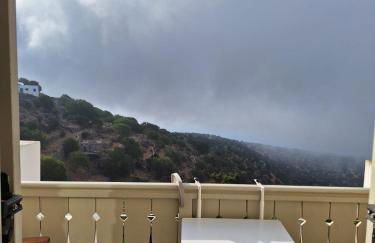 Palma apartments - Foto 2