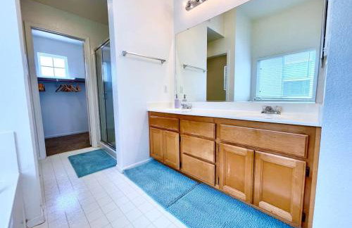 Beautiful West Sacramento Home - Foto 24