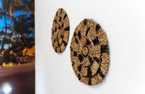 Casa Vacanze Verdemare con Piscina - Foto 18