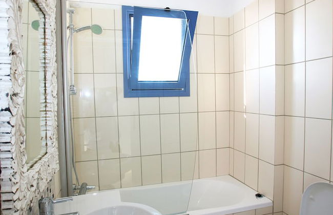 Meltemi Villas - Photo 24