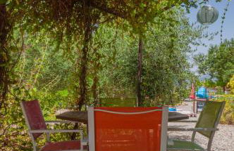 Nido Aguila Blanca - Foto 42