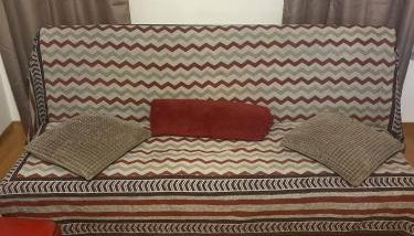 Appartement 200m de la plage - Foto 4