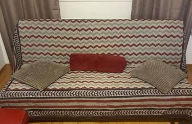 Appartement 200m de la plage - Foto 4