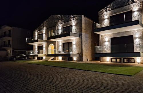 Rafiki Rooms - Foto 19