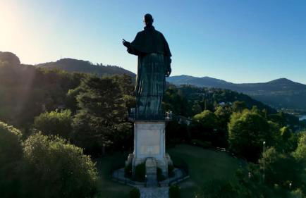 The Lake - Casa Vacanza - Foto 68