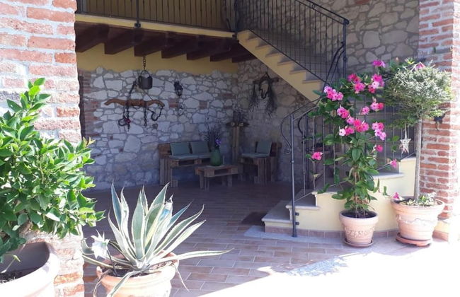 Casa Bassetto - Foto 33