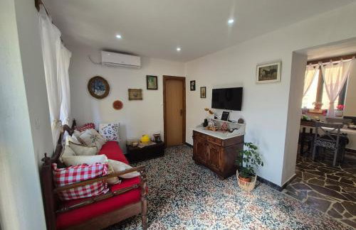 Cosy 4bedrooms Holiday House Ruška - Dol - Foto 60