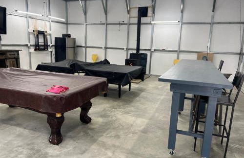 Green Mountain Song-Massanutten Mountain - Foto 52