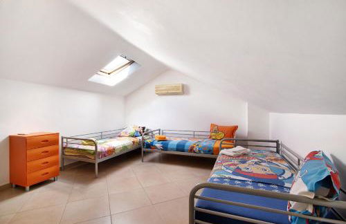 Ideal Villas Residence - Foto 15