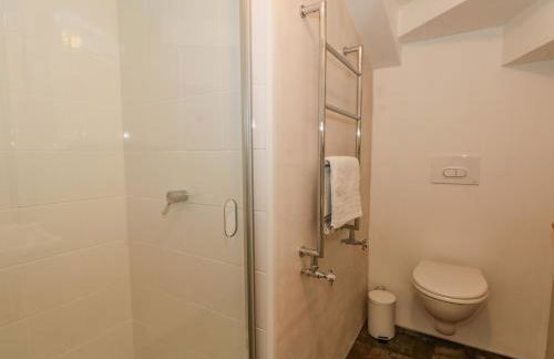 The Barn at Chatsworth Farm - Foto 15