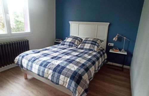 La Tuilerie - Foto 24