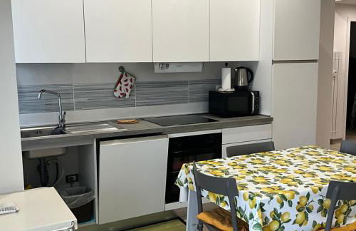 Casa di Leo - Foto 32