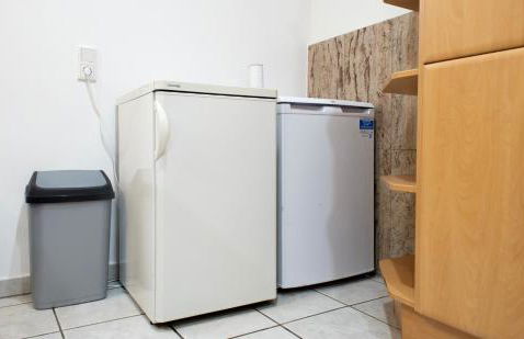 Work & Stay Apartment Bedburg Hau - Foto 28