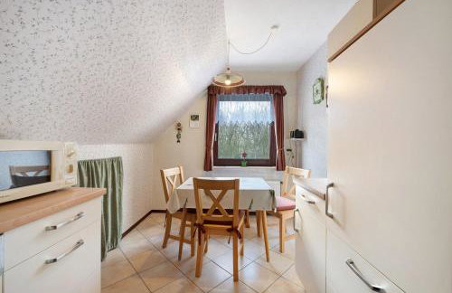 Ferienwohnung Brauer - Foto 13