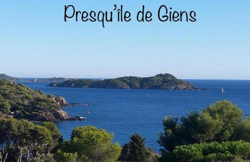 Le Port Plage Studio tout confort Terrasse Clim - Foto 20