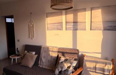 Playa Volcanica - Foto 7