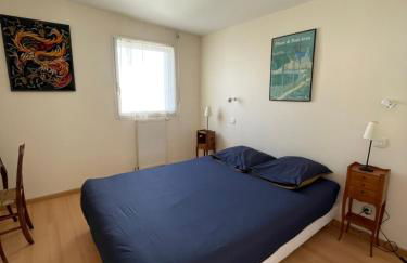 Charmante maison les pieds dans l'eau - Foto 7