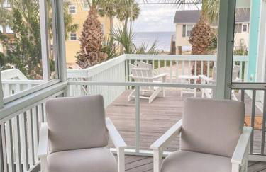 The Gentleman Pirate - Foto 7