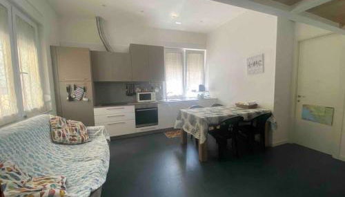 Shelley’s Home - Foto 3