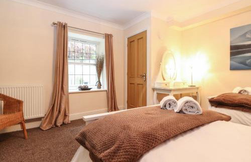 5 Ladstock Hall - Foto 25