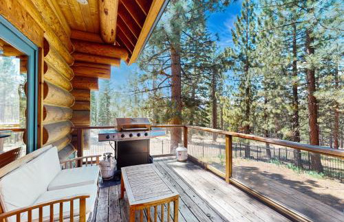 Marshall Haven - Foto 3