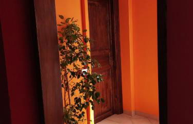 Casa vacanza da Rosy - Foto 6