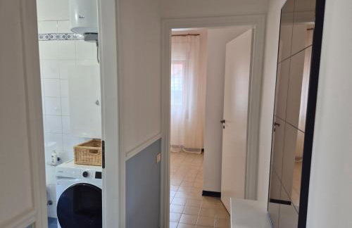 Al Belvedere di San Nicola Arcella - Photo 7