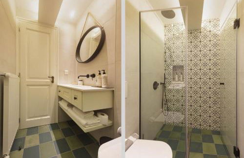 Casa Conti 1840 in Gastouri - Foto 122