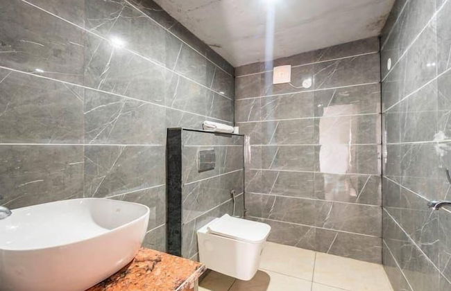 Royal green farm stay - Foto 14