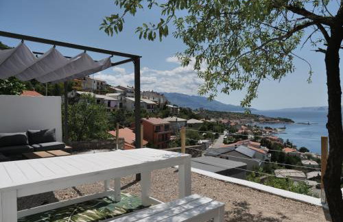 Villa Vodomar - Adults Only - Foto 18