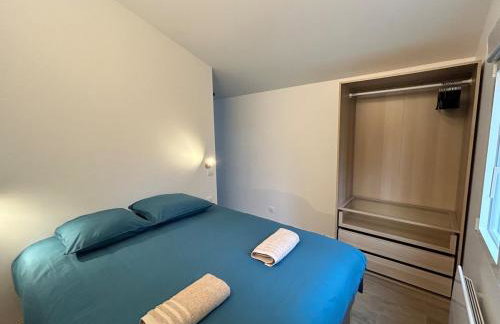 Solar Dream - close to Disney - Foto 14