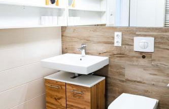 Heimathafen - Photo 22