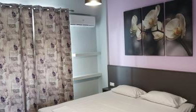 Boutique Pelayo - Foto 3