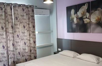 Boutique Pelayo - Foto 3