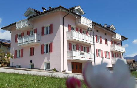 Belsogno B&B - Foto 2