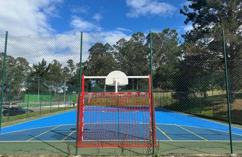 Árbol Blaanco - Foto 65