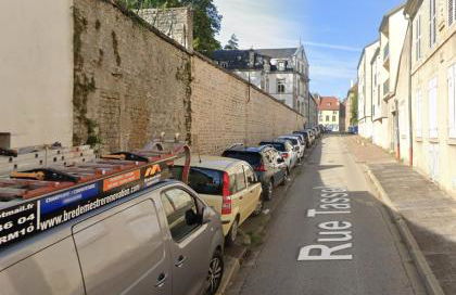 Les Remparts - Photo 19