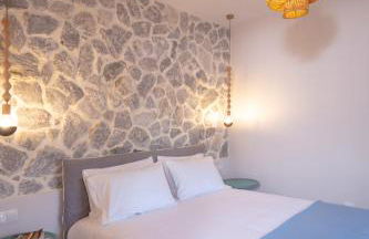 Rapanos Apartments - Foto 52