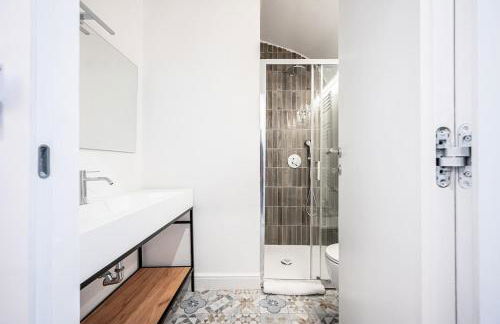 Aeterna RHome - Domus Piramide - Foto 32