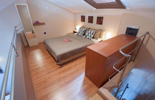 Apartments Ivan - Foto 9