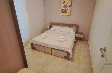 Villa Matovica - Photo 67