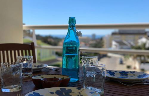 Vila Marachique - Foto 51