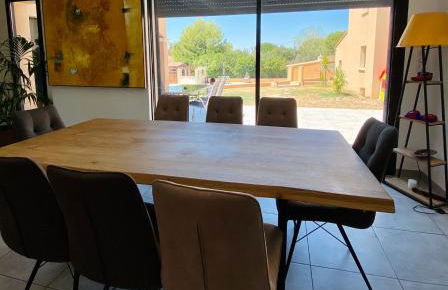 Magnifique VILLA DE CHARME - Foto 6