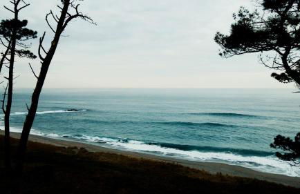 Apartamentos Puerto Norte - Apto 1 - Foto 18