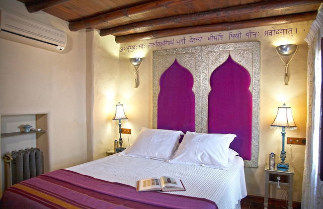 Casa pinto - Foto 16