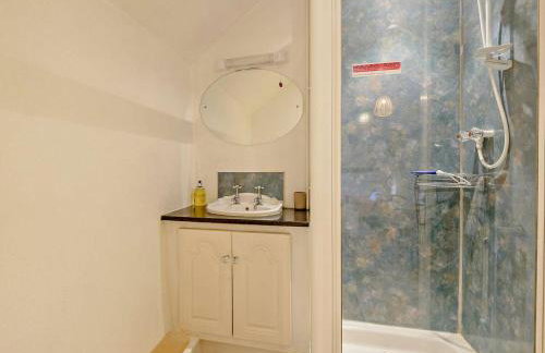 3 Bed in Buxton oc-90125 - Foto 20