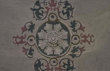 Blumenhaus - Foto 22